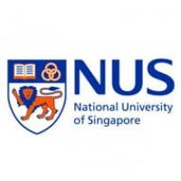 NUS